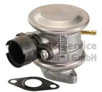 PIERBURG 7.22286.55.0 Valve, secondary air pump system