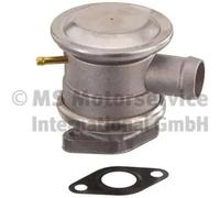 2x ✅Fits PIERBURG 7.22560.43.0 Valve, secondary air pump system 7.22 ⭐UK Seller⭐