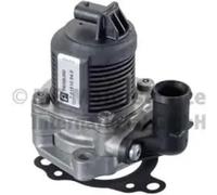 Secondary air valve Solenoid Valve Electric 7.01510.94.0 PIERBURG for AUDI VW