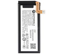 Secondary Battery for Moto Razr 50 1075mAh QR11 Original