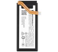 Secondary Battery for Moto Razr 50 Ultra 1050mAh QR10