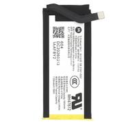 Secondary Battery for Razr 70 Plus SA11 1100 mAh Service Pack