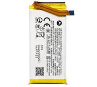 Secondary Battery for Razr 70 Ultra Model SS13 1225 mAh