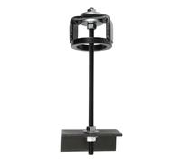 Secondary Clutch Compression Tool Fit for General All Sportsman Models - Premium Aluminum Alloy, Rust Resistant Finish, Easy Install