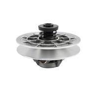 Secondary Clutch Variator Rear 21050821000 Fit For Odes 100 Dominator Raider X2/X4