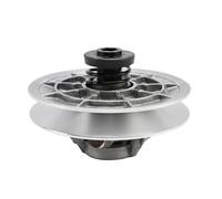 Secondary Clutch Variator Rear 21050821000 For Odes 100 Dominator Raider X2/X4