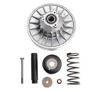 Secondary Clutch Variator Rear 420280474 For Bombardier For Can Am Outlander 800 STD XT 4X4 800R EFI