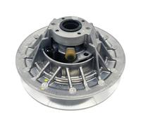 Secondary CVT Drive Clutch Fit For ODES 800 UTV Dominator Raider X2 D2 OEM 21040303301C ATV Spare Parts Replacement parts