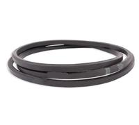Secondary Deck Belt Fits John Deere X304 42"M Deck Part Number M138583