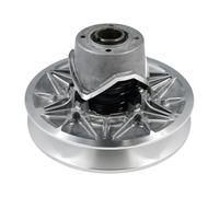 Secondary Driven Clutch 0JYA-052000 0JYA052000 Compatible with 800 XC CF800AU-2A 1000 Overland CF1000AU 1000