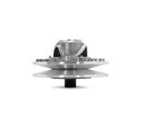 Secondary Driven Clutch Pulley For / RR22-24 MX3 ALL 17-23 18-21