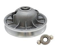 Secondary Driven Clutch With Casters For RZR 1000 XP GENERAL 1000 1323403