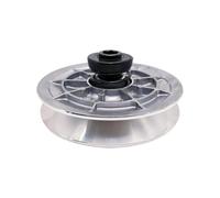 Secondary Driven CVT Clutch Fit For ODES 800 Dominator 800 UTV Parts