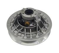 Secondary Driven CVT Clutch Fit For ODES 800 Dominator UTV OEM 21040306701 21040303303 21040306201 ATV Parts Replacement parts