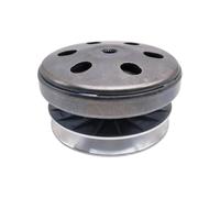 Secondary Driven Variator DRIVEN ASSY COMPLETE Linhai 400 400CC 27248