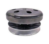 Secondary Driven Variator DRIVEN ASSY COMPLETE Rear Clutch Assy Compatible With Linhai 400 400CC For Part Number 27248