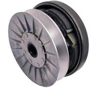 Secondary Driven Variator DRIVEN ASSY COMPLETE Rear Clutch Assy Fit For LH400 400CC 27248