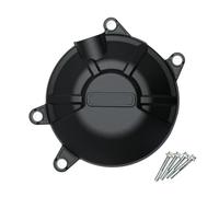 Secondary Enginecover Protection For CBR400R CB400F CB400X 2021-2023 CM500 2020 2021 2022 2023 Motorcycles Engine Cover