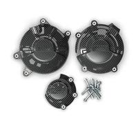 Secondary Enginecover Protection For CBR400R CB400F CB400X 2021-2023 CM500 2020 2021 2022 2023 Motorcycles Engine Cover