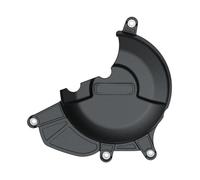 Secondary Enginecover Protection For Ducati Monster 821 2015 2016 2017 Motorcycles Engine Cover