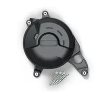 Secondary Enginecover Protection For Ducati Multistrada V4 V4S S Grand Tour 2022 2023 2024 2025 Motorcycles Engine Cover