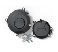 Secondary Enginecover Protection For Suzuki GSX-R1000 2005 2006 2007 2008 K5 K7 Motorcycles Engine Cover