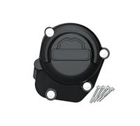 Secondary Enginecover Protection For Tiger 850 900 2021 2022 Motorcycles Engine Cover