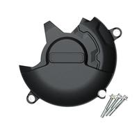 Secondary Enginecover Protection For Tiger 850 900 2021 2022 Motorcycles Engine Cover