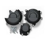Secondary Enginecover Protection For Tiger 850 900 2021 2022 Motorcycles Engine Cover
