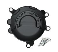Secondary Enginecover Protection For Triumph Tiger 850 900 2021 2022 Motorcycles Engine Cover