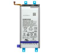 Secondary Internal Battery Galaxy Z Fold 4 2270mAh EB-BF937ABY