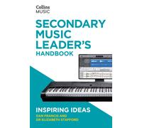 Secondary Music Leader's Handbook