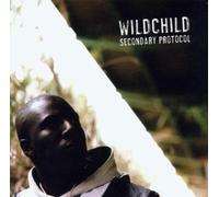 Secondary Protocol by Wildchild (2013-05-03)