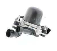 Secondary Smog Air Pump Fits AUDI A4 Avant A5 VW Beetle Jetta III New 2005-