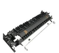 Secondary Transfer Roller Assembly Compatible With Canon LBP611 612 621 623 MF631 632(Light Black)