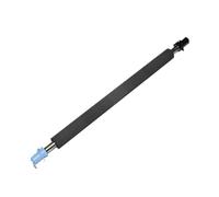 Secondary Transfer Roller Assembly Fit For HP | CM3530 CP3525 For Enterprise M551 500 MFP M570(2pcs)