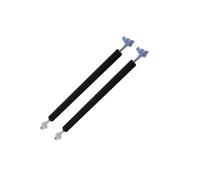 Secondary Transfer Roller B5L24-67902 Compatible With HP Color LaserJet Enterprise M552dn M553n M553dn M577dn M552 M553 M577 552 553 577
