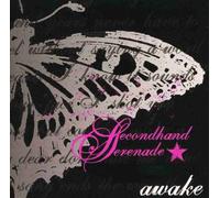 Secondhand Serenade - Awake
