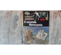 Secondo Novecento (Il)