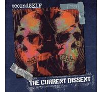 SECONDSELF - THE CURRENT DISSENT [VINYL]