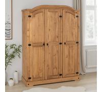 Corona Essentials Wardrobe