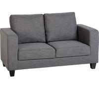 Seconique Tempo 2 Seater Sofa in a Box