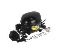 Secop Compressors Compressor Secop Klf5.6Cnd - KLF5.6CND