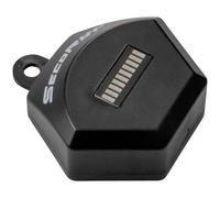 SecoRüt 20140 Multicon WeSt-System Trailer socket plastic 7-pin plug