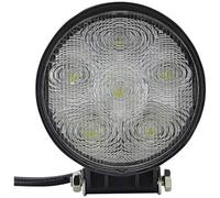SecoRüt 95005 Working light 12 V/24 V 18 W 950 lm 6000 K Wide angle