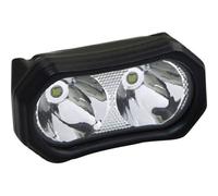 SecoRüt 95062 Working light 10-80V 840lm 6000K 93x62x65mm Long range
