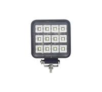 SecoRüt L0152 LED work light 12V DC/24V DC 1275 lm 76x87x25 mm veh...