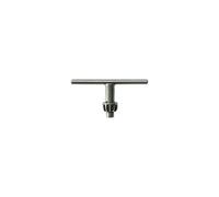 Secotec 763448-4 MAKITA Keyed Drill Chuck Spanner 13 mm