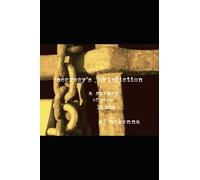 Secrecy's Jurisdiction: A survey of these lands