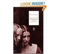 Secresy: Or, the Ruin on the Rock (Broadview Literary Texts)
